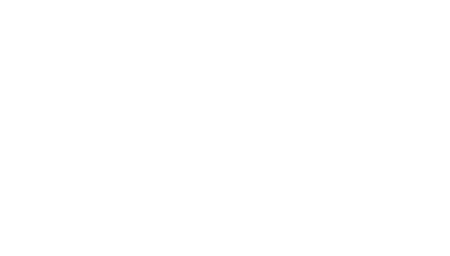 Albano, Richart, Welch & Bajackson, LLC